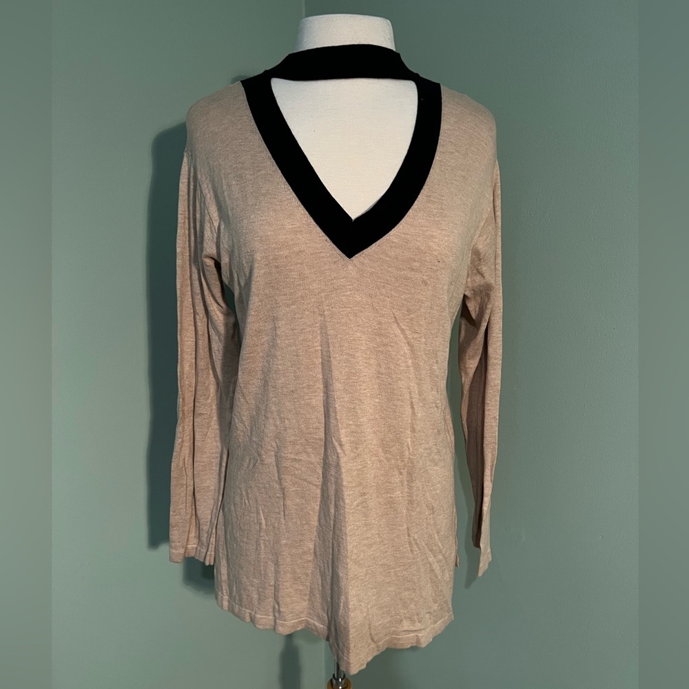 ✨Vince Camuto sweater